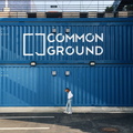 Seoul Korea Common Ground containers 00009