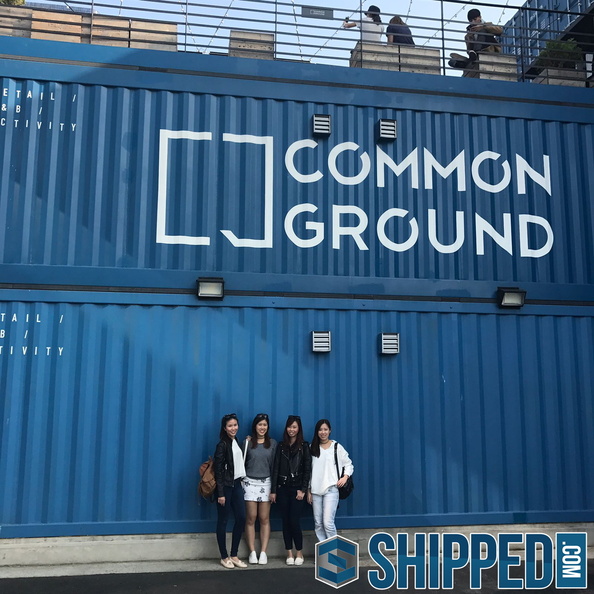 Seoul_Korea_Common_Ground_containers_00015.jpg