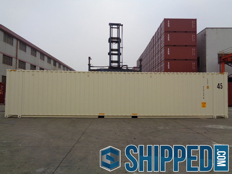 45ft_new_shipping_container00000.jpg