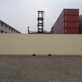 45ft new shipping container00000