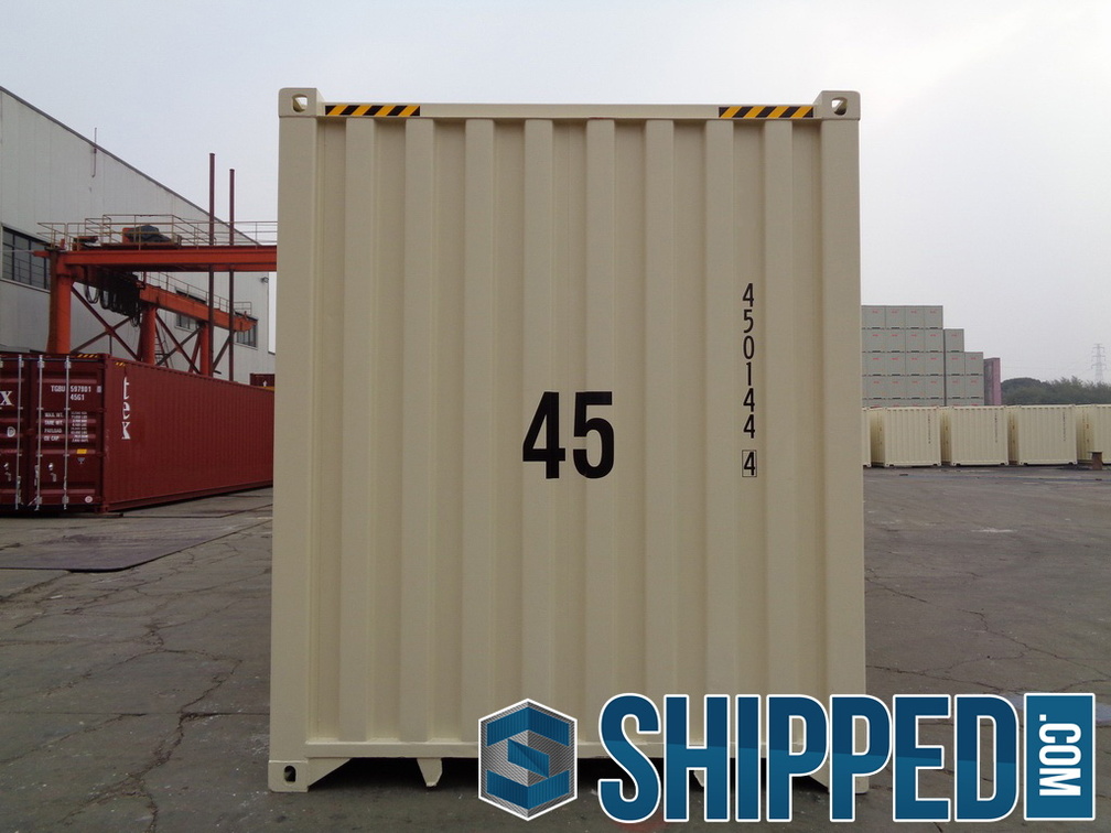 45ft new shipping container00001