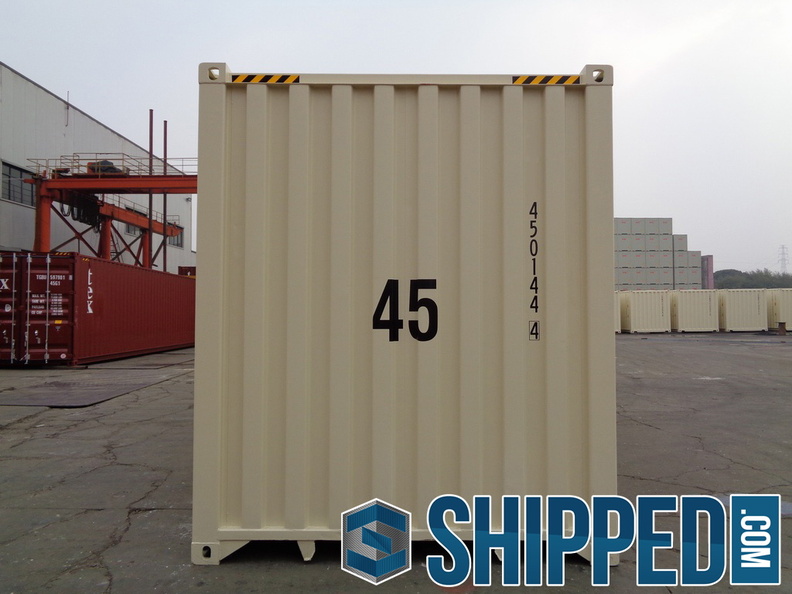 45ft_new_shipping_container00001.jpg