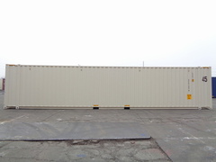 45ft new shipping container00003