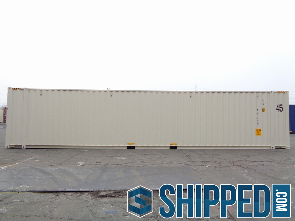 45ft new shipping container00003