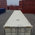 45ft new shipping container00004