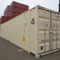 45ft new shipping container00005