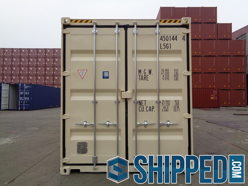 45ft_new_shipping_container00006.jpg