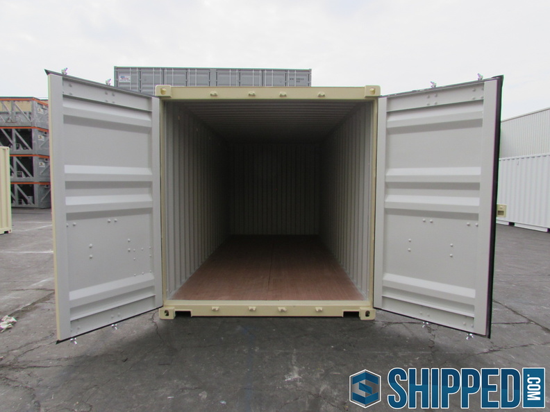 Shipped_com_20ft_ISO_shipping_container_new_101.jpg