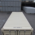 Shipped_com_20ft_ISO_shipping_container_new_102.jpg