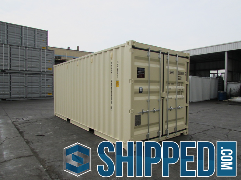 Shipped_com_20ft_ISO_shipping_container_new_103.jpg
