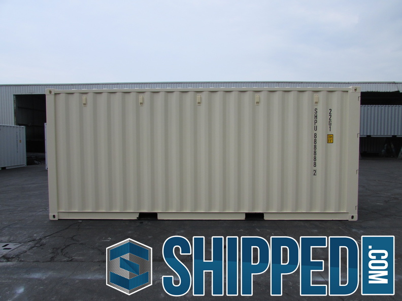 Shipped_com_20ft_ISO_shipping_container_new_104.jpg