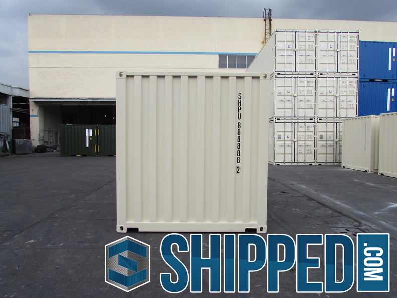 Shipped_com_20ft_ISO_shipping_container_new_106.jpg