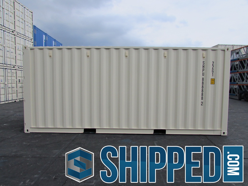 Shipped_com_20ft_ISO_shipping_container_new_108.jpg