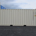 Shipped_com_20ft_ISO_shipping_container_new_108.jpg