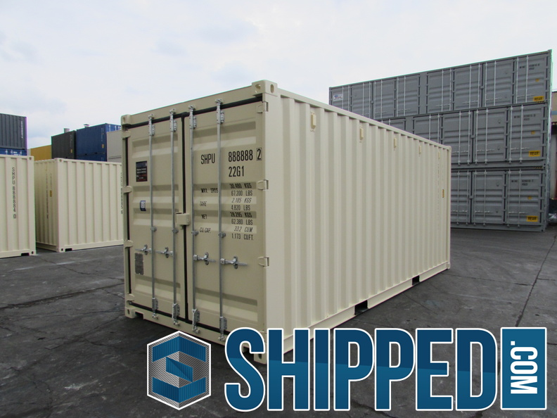 Shipped_com_20ft_ISO_shipping_container_new_109.jpg