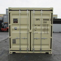 Shipped_com_20ft_ISO_shipping_container_new_110.jpg