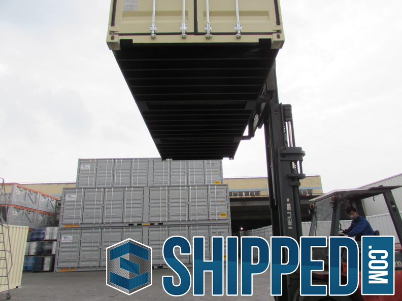 Shipped_com_20ft_ISO_shipping_container_new_111.jpg
