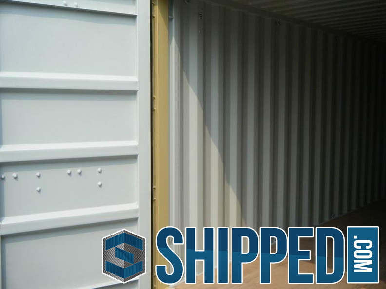 Standard-New-20-ft-tan-RAL-1001-shipping-container-003.jpg