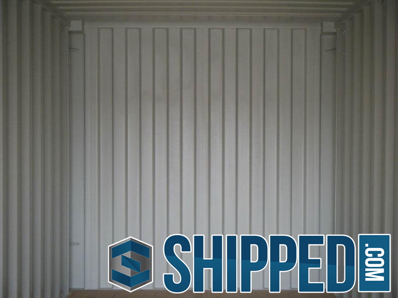 Standard-New-20-ft-tan-RAL-1001-shipping-container-004