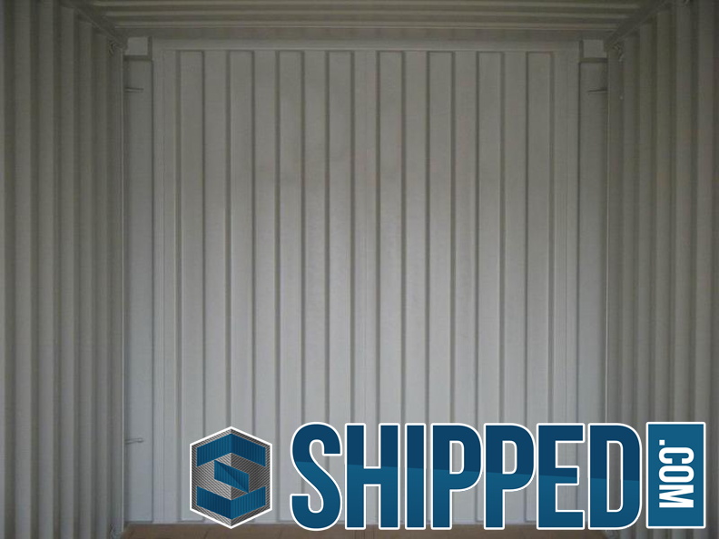 Standard-New-20-ft-tan-RAL-1001-shipping-container-004.jpg