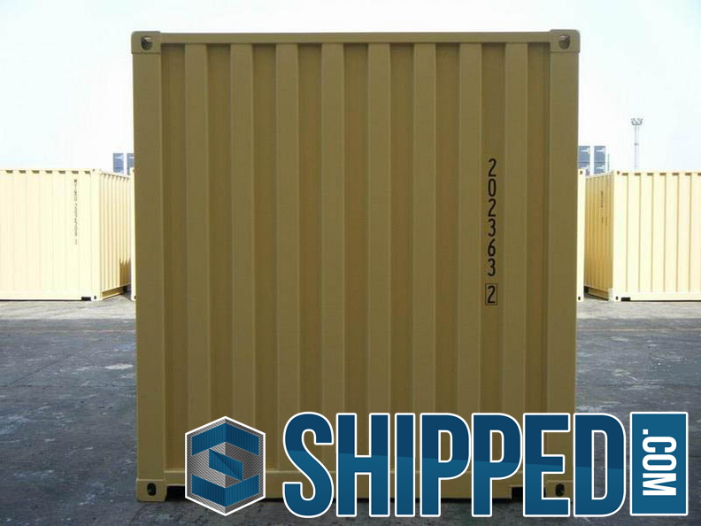Standard-New-20-ft-tan-RAL-1001-shipping-container-005.jpg