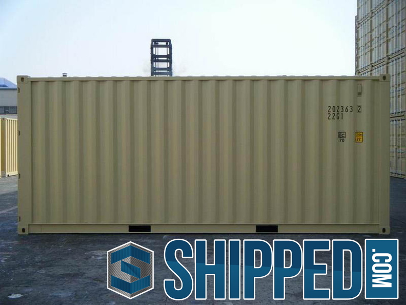 Standard-New-20-ft-tan-RAL-1001-shipping-container-007.jpg