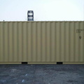Standard-New-20-ft-tan-RAL-1001-shipping-container-007