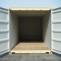 Standard-New-20-ft-tan-RAL-1001-shipping-container-011