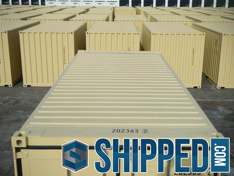 Standard-New-20-ft-tan-RAL-1001-shipping-container-014.jpg