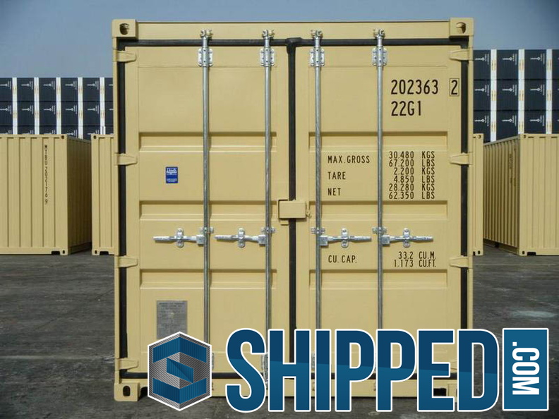 Standard-New-20-ft-tan-RAL-1001-shipping-container-015.jpg