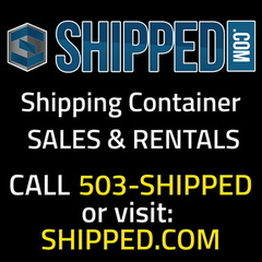container-owner-logo-sign