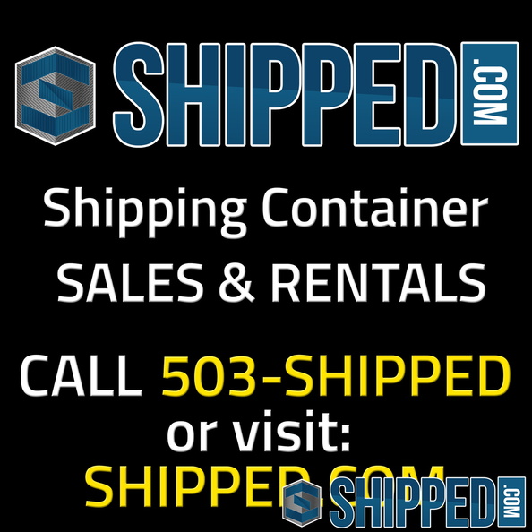 container-owner-logo-sign
