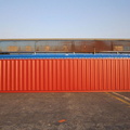container-40ot-03.jpg