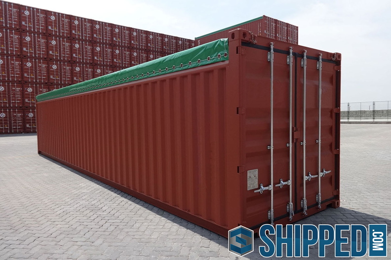 container-40ot-01