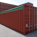 container-40ot-01