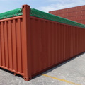 container-40ot-02.jpg
