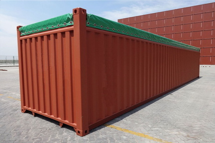container-40ot-02
