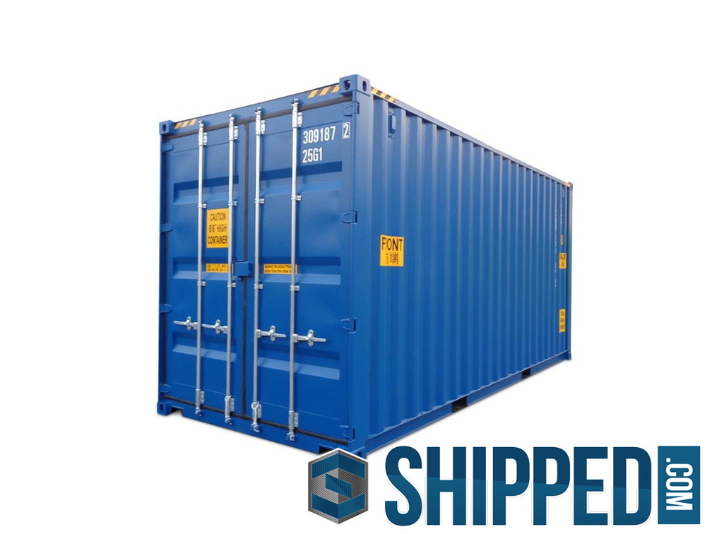 multi-door-container-20-high-cube-double-door-02