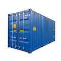 multi-door-container-20-high-cube-double-door-02