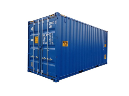 multi-door-container-20-high-cube-double-door-03